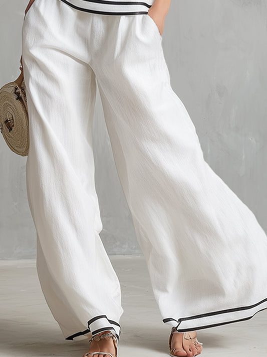 https://cdn.shopify.com/s/files/1/0988/8700/8598/files/d55ba32c81414b4d26d5a0869a817e29.jpg?v=1775088912
