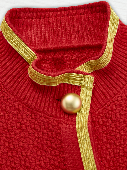 https://cdn.shopify.com/s/files/1/0988/8700/8598/files/d595ba84ac6e9e9805684ff468b4dce7.png?v=1775081335