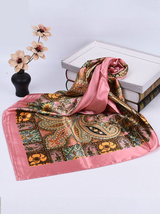 https://cdn.shopify.com/s/files/1/0988/8700/8598/files/d606e691e44b601760e5ef82a93ed653.jpg?v=1775086419
