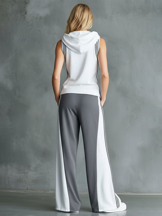 https://cdn.shopify.com/s/files/1/0988/8700/8598/files/d65a1d0d9644f4d5278974fb790fe770.jpg?v=1775089781