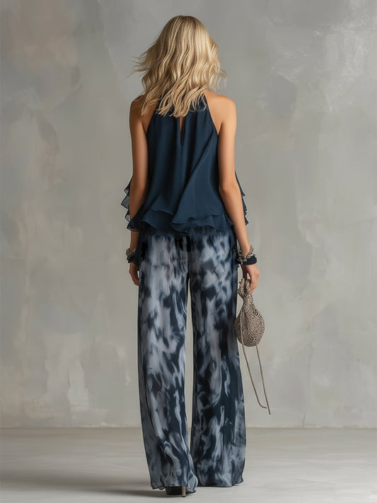 https://cdn.shopify.com/s/files/1/0988/8700/8598/files/d6a086a54778636f8c65458cd3726f43.jpg?v=1775069688