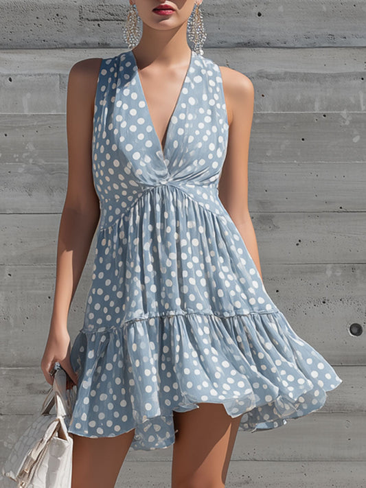 https://cdn.shopify.com/s/files/1/0988/8700/8598/files/d8d8b34cda5c3b7e74aed55a5912fb3c.jpg?v=1775097908