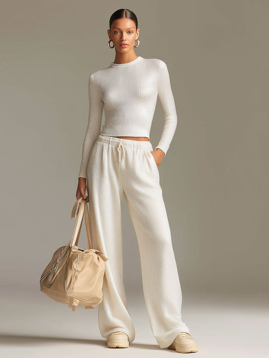 https://cdn.shopify.com/s/files/1/0988/8700/8598/files/d945c254f12faa74c1f83bdd58d55349.jpg?v=1775081288