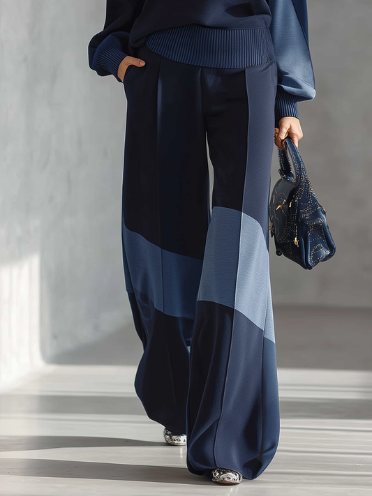 https://cdn.shopify.com/s/files/1/0988/8700/8598/files/da859b9a4d080d7b359dca85c8f7cf35.png?v=1775071311