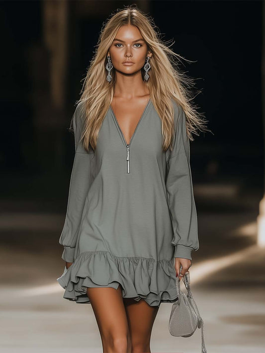 https://cdn.shopify.com/s/files/1/0988/8700/8598/files/dd703143fdfaf428bb83254127068ad2.jpg?v=1775072270