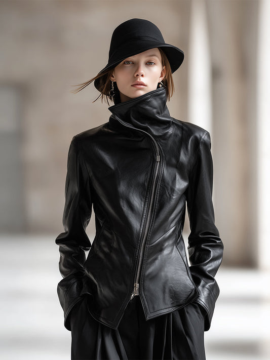https://cdn.shopify.com/s/files/1/0988/8700/8598/files/df5951fe13a6fc4aafe140c541eb6d36.jpg?v=1775074511
