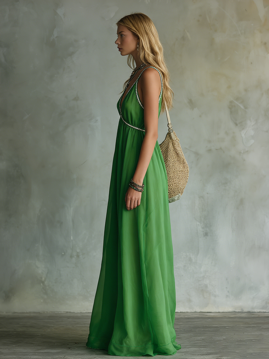 https://cdn.shopify.com/s/files/1/0988/8700/8598/files/df696fe884f6b33642ce9f6c916efc9c.png?v=1775092728