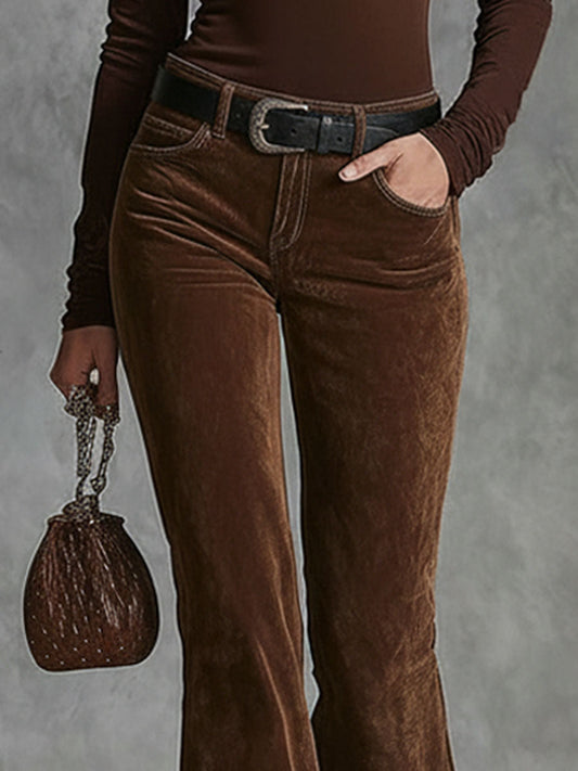 https://cdn.shopify.com/s/files/1/0988/8700/8598/files/e066c5826f1f1e7d11053a3b56f32dbe.jpg?v=1775080628