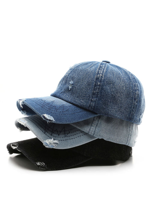 https://cdn.shopify.com/s/files/1/0988/8700/8598/files/e197df904ef1894402b9e7eff6e2bf14.jpg?v=1775086392