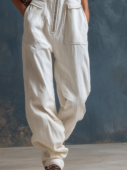 https://cdn.shopify.com/s/files/1/0988/8700/8598/files/e410c7a1c1201f2cea17384157006269.jpg?v=1775077700