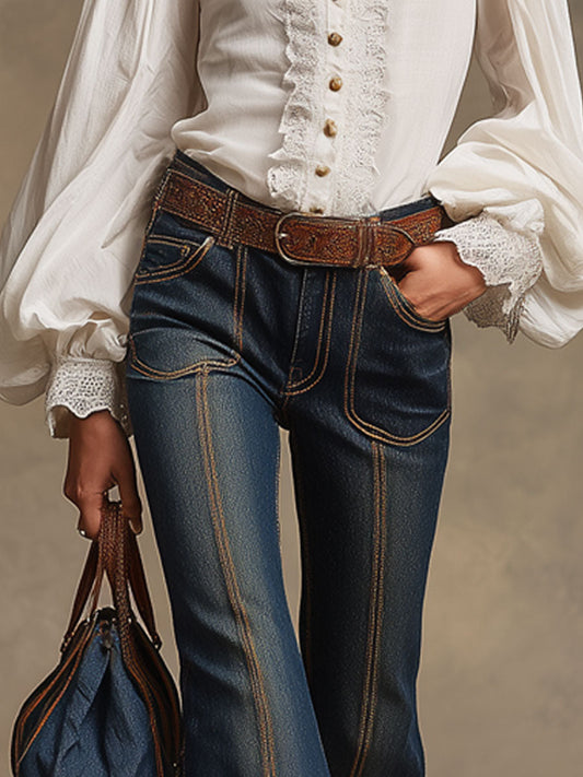 https://cdn.shopify.com/s/files/1/0988/8700/8598/files/e412900f8f515da041a2702483fee9cc.jpg?v=1775071118