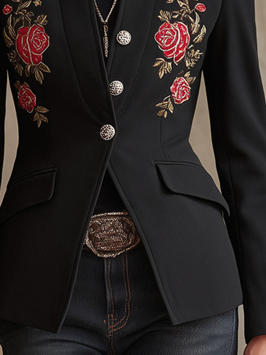 https://cdn.shopify.com/s/files/1/0988/8700/8598/files/e50a6cd61c188d5d4f039d1c05be63de.jpg?v=1775081219