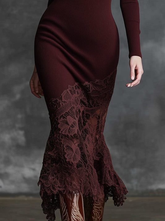 https://cdn.shopify.com/s/files/1/0988/8700/8598/files/e610ba2f3e8f1d83aa909eaae74efdca.jpg?v=1775074446