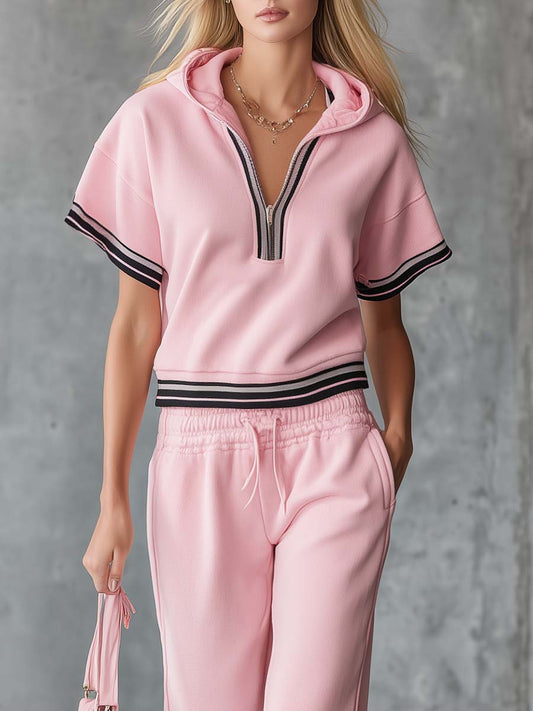 https://cdn.shopify.com/s/files/1/0988/8700/8598/files/e675ee49d222c700ce7950983a490502.jpg?v=1775073458