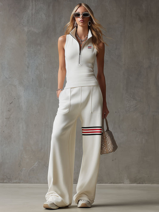 https://cdn.shopify.com/s/files/1/0988/8700/8598/files/e6c6d32e95733bf5241fcbd85d61b158.jpg?v=1775088360