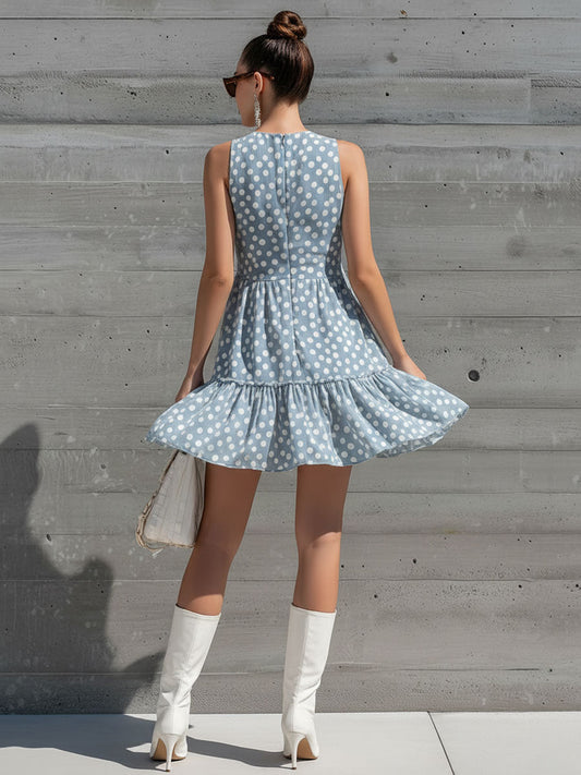https://cdn.shopify.com/s/files/1/0988/8700/8598/files/e72c6bbcc3044ee03021915d045ea25e.jpg?v=1775097907