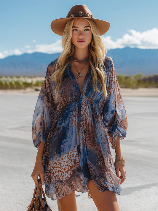 https://cdn.shopify.com/s/files/1/0988/8700/8598/files/e759082fe7a6c7c6198ce1fc16fb5ede.jpg?v=1775089196