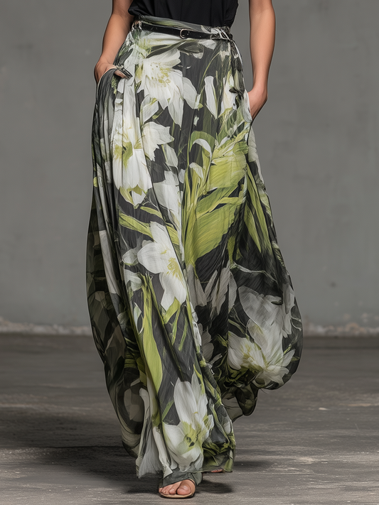 https://cdn.shopify.com/s/files/1/0988/8700/8598/files/e7d042cca3b1a49d81195e9469696930.png?v=1775089230