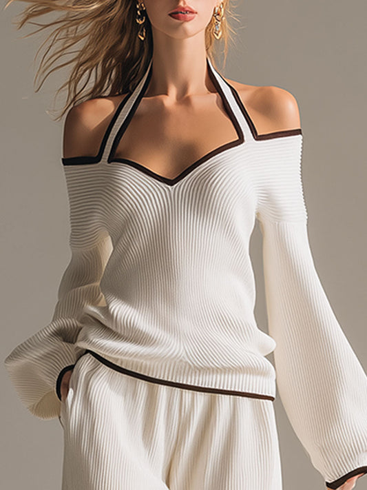 https://cdn.shopify.com/s/files/1/0988/8700/8598/files/e7e5cfb97a370039083374b6700606d5.jpg?v=1775087138