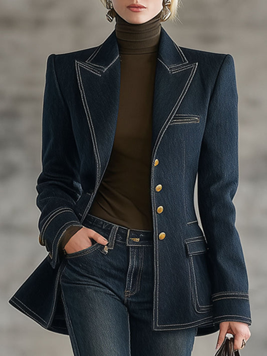 https://cdn.shopify.com/s/files/1/0988/8700/8598/files/e9efb1d6b78769f150ed74c43c5791a0.jpg?v=1775077800