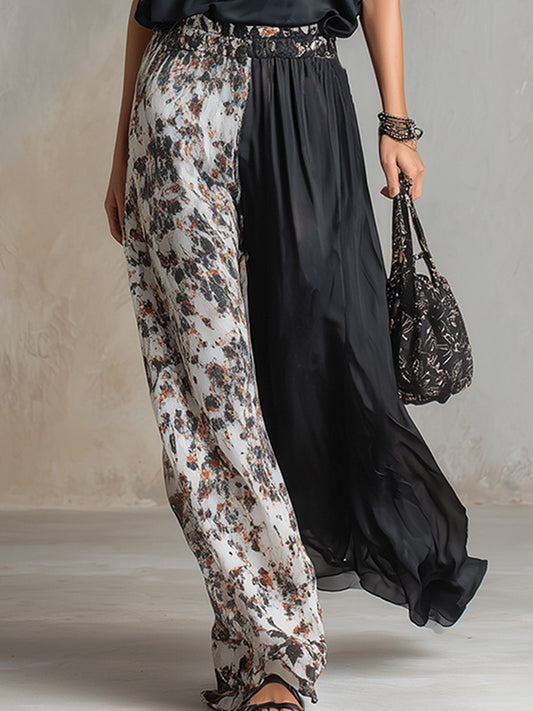 https://cdn.shopify.com/s/files/1/0988/8700/8598/files/eba1257874907c32c70a8802dba0e8fe.jpg?v=1775090559