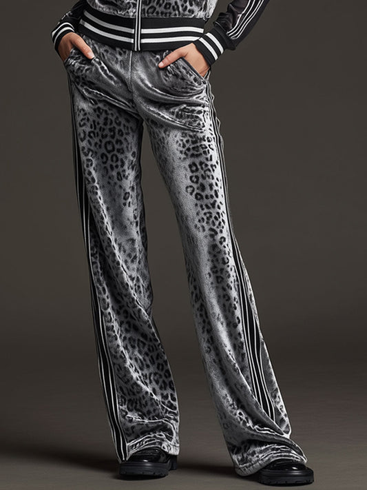 https://cdn.shopify.com/s/files/1/0988/8700/8598/files/ec928be307eb8cd9cc8ba83b319c360e.jpg?v=1775071728
