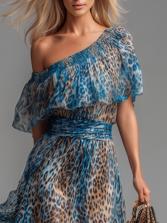 https://cdn.shopify.com/s/files/1/0988/8700/8598/files/eda63bdc280b91360970f1e2f3287c3d.png?v=1775087096