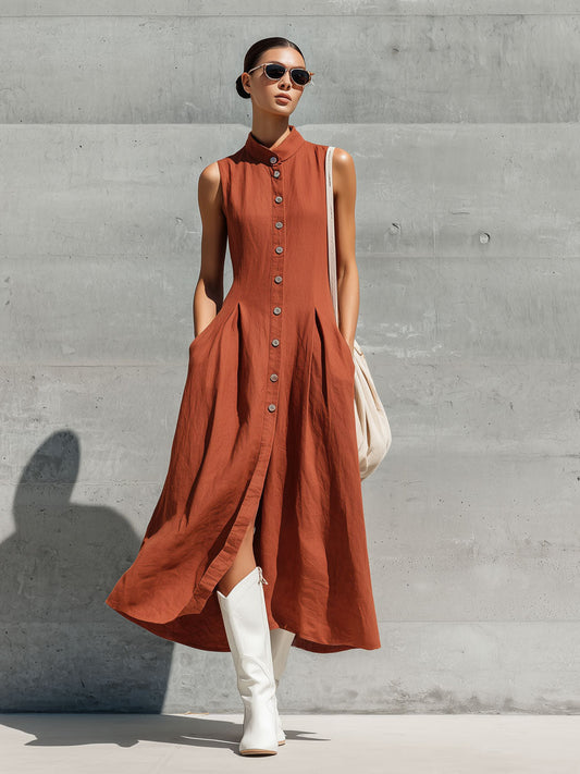 https://cdn.shopify.com/s/files/1/0988/8700/8598/files/f001c1eaff75d5ad16c274136a0b2d7d.jpg?v=1775090254