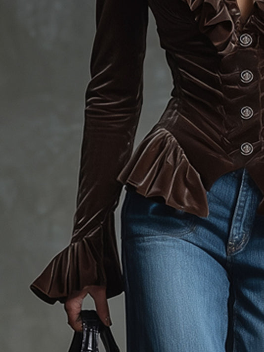 https://cdn.shopify.com/s/files/1/0988/8700/8598/files/f06afae0dcaace092f0181e8e2bb4002.jpg?v=1775073286