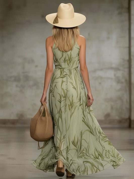 https://cdn.shopify.com/s/files/1/0988/8700/8598/files/f0f108123872f8bcb6905ebc5680d46e.jpg?v=1775089871