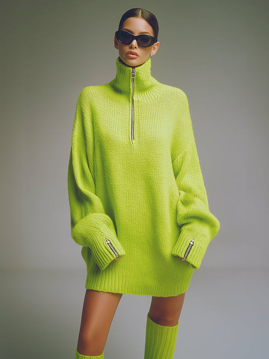 https://cdn.shopify.com/s/files/1/0988/8700/8598/files/f16fe25775b7919fdd0237ca053b71c6.jpg?v=1775081377