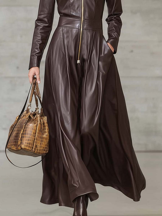 https://cdn.shopify.com/s/files/1/0988/8700/8598/files/f24e9eb9bad5ad048bcbe12271e0e689.jpg?v=1775073977