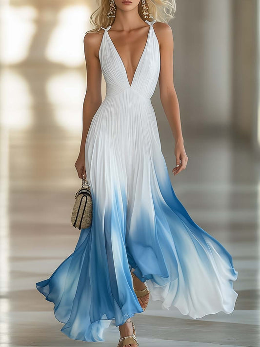 https://cdn.shopify.com/s/files/1/0988/8700/8598/files/f3566f8eca9b3b8da3c63380e1b9e83d.jpg?v=1775069812