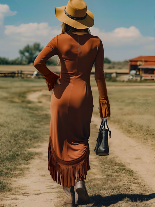 https://cdn.shopify.com/s/files/1/0988/8700/8598/files/f368e13781dd4279b651ba3cc01163bd_0bf31299-fc90-471d-a88a-e472efffbcfb.png?v=1775084631