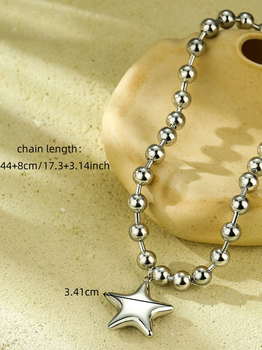 https://cdn.shopify.com/s/files/1/0988/8700/8598/files/f4bfe7dfdecf97c3dc54a59be9362318.jpg?v=1775086317