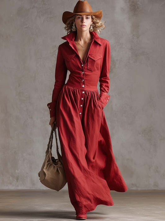 https://cdn.shopify.com/s/files/1/0988/8700/8598/files/f5d3a85e6ecd0880c9edcdd00a73ee81.jpg?v=1775073938
