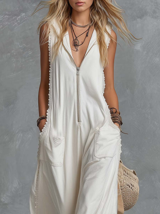 https://cdn.shopify.com/s/files/1/0988/8700/8598/files/f6b7c02a5178013b62ccf0e9a6009998.jpg?v=1775082142