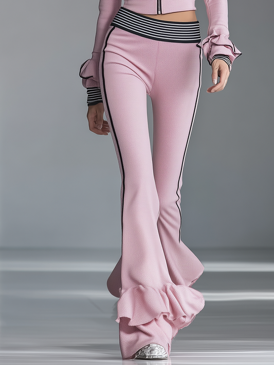 https://cdn.shopify.com/s/files/1/0988/8700/8598/files/f6eb5fed9231300efddd4c03be4ca9ff.png?v=1775075376