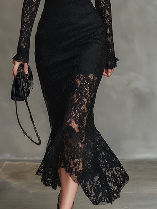 https://cdn.shopify.com/s/files/1/0988/8700/8598/files/f7c42e1dc16c72b08dc537e60d8f0405.jpg?v=1775071650