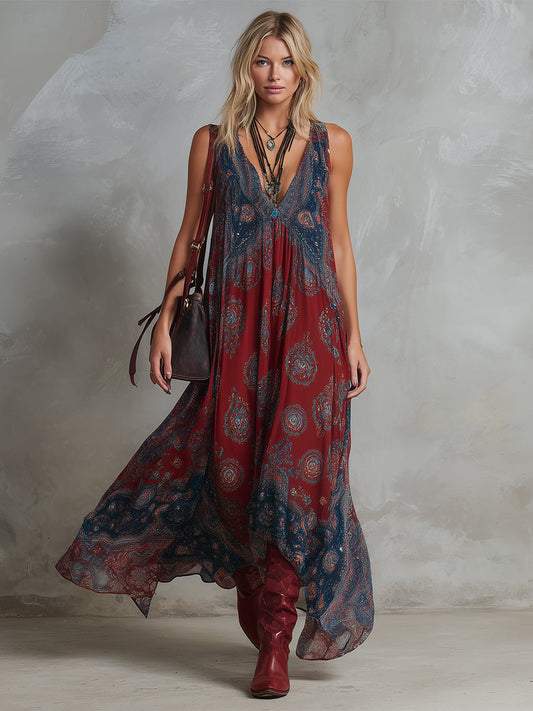 https://cdn.shopify.com/s/files/1/0988/8700/8598/files/f814a00af1d504a2f1958860313c417d.jpg?v=1775069731