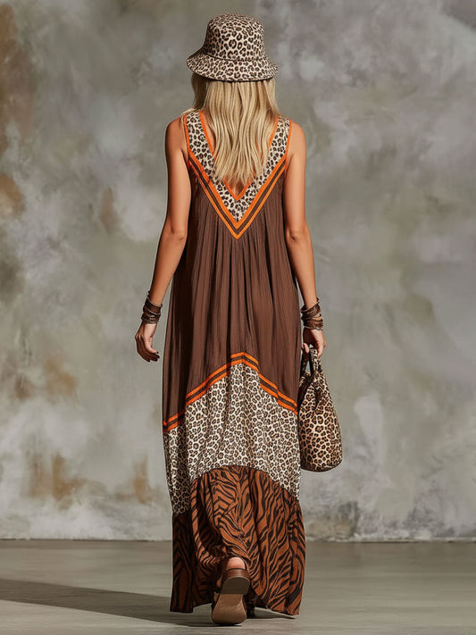 https://cdn.shopify.com/s/files/1/0988/8700/8598/files/f8fc7d667782c1fbe0122b3aefa4140f.jpg?v=1775089624