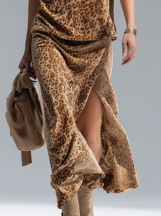https://cdn.shopify.com/s/files/1/0988/8700/8598/files/f8fcb98aa6e329bf2f69afed24bfe54c.jpg?v=1775081694