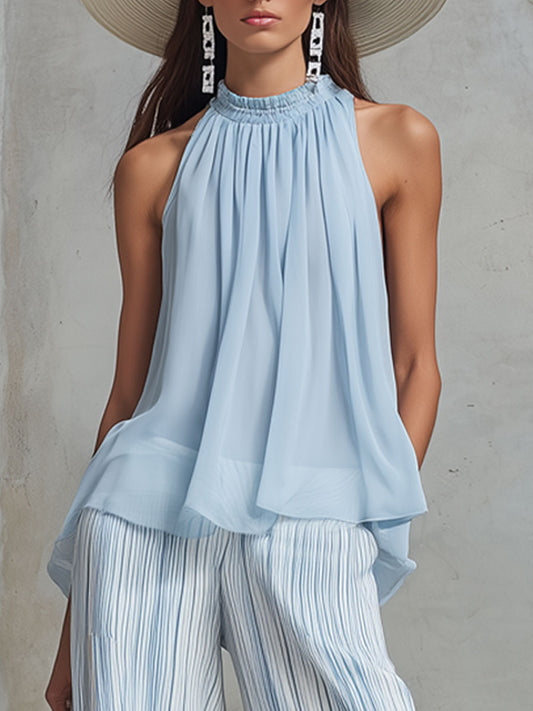 https://cdn.shopify.com/s/files/1/0988/8700/8598/files/f93bfe696a3b011eb4dd5b33009f2d2d.jpg?v=1775069685