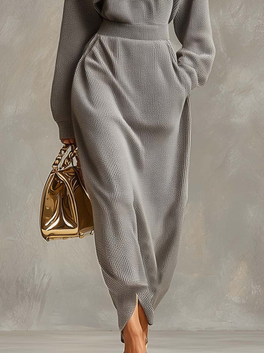 https://cdn.shopify.com/s/files/1/0988/8700/8598/files/f98fdf5ad8b43d256926bda7db2416b8.jpg?v=1775071509