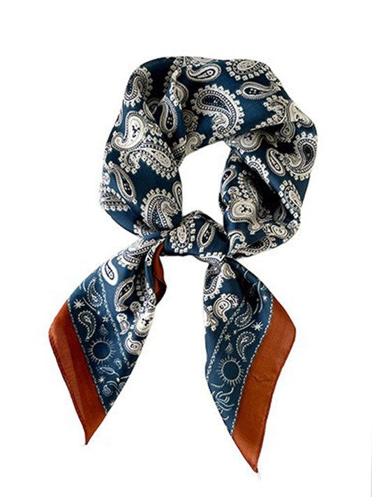 https://cdn.shopify.com/s/files/1/0988/8700/8598/files/f9a63070ee8bb5e8d306b39322af82cb.jpg?v=1775086388