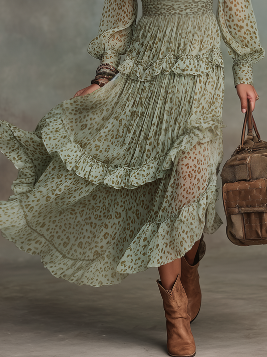 https://cdn.shopify.com/s/files/1/0988/8700/8598/files/fb8d5b5a70f85593062424e755e23621.png?v=1775087014