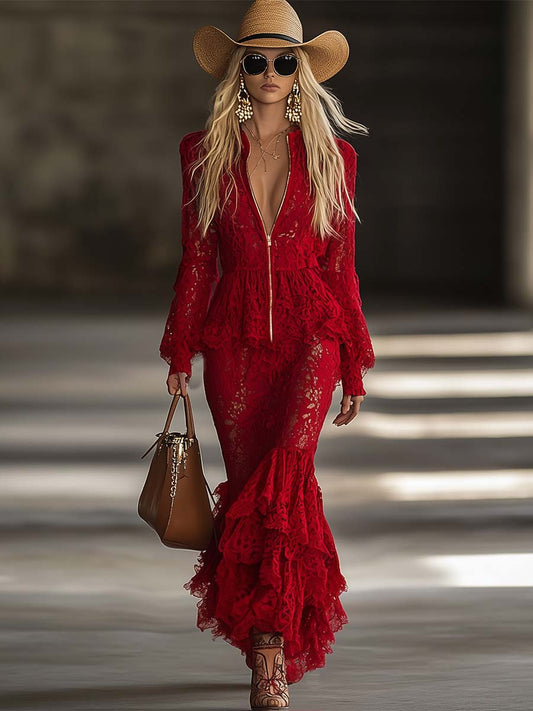 https://cdn.shopify.com/s/files/1/0988/8700/8598/files/fbd537a833e526f47908c8114dbef1c3.jpg?v=1775080452