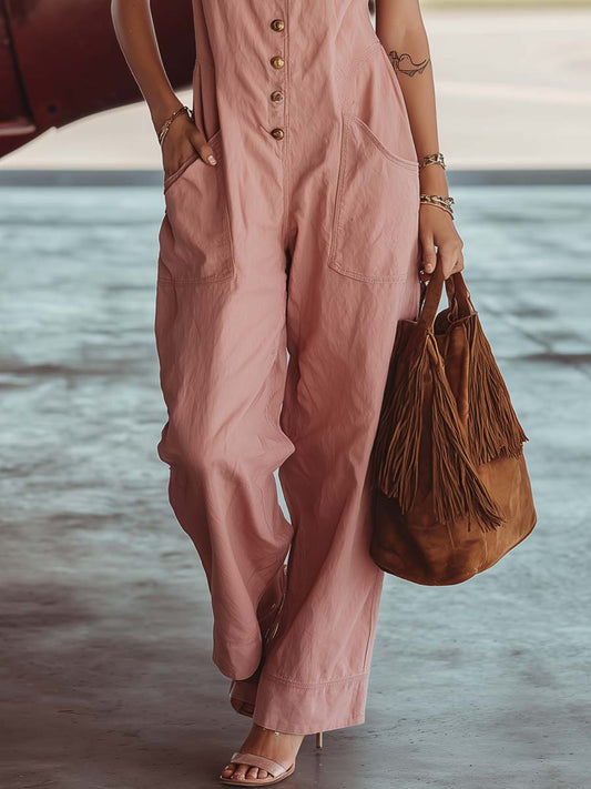 https://cdn.shopify.com/s/files/1/0988/8700/8598/files/fc076a7522b82406dc1a5e54eae8baa0.jpg?v=1775089624
