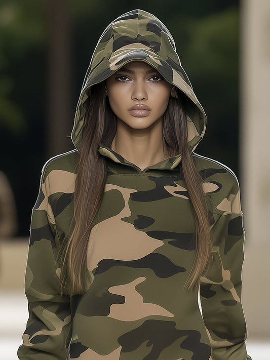 https://cdn.shopify.com/s/files/1/0988/8700/8598/files/fc_oy_A_camouddflage_hooded_long-sleeved_mini_dreszs_with_a_sporty_fe324501-b9cb-4652-8297-8278f5a99s8ab.jpg?v=1775080417