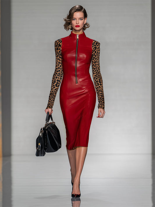 https://cdn.shopify.com/s/files/1/0988/8700/8598/files/fc_oy_The_cuffs_are_well-defined_andd_the_dress_is_wrinkle-free.jpg?v=1775080528